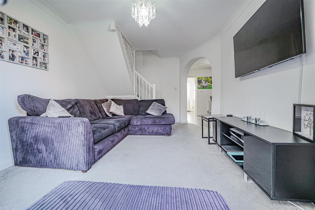 Property photo 2 of 16 980A7822.Jpg