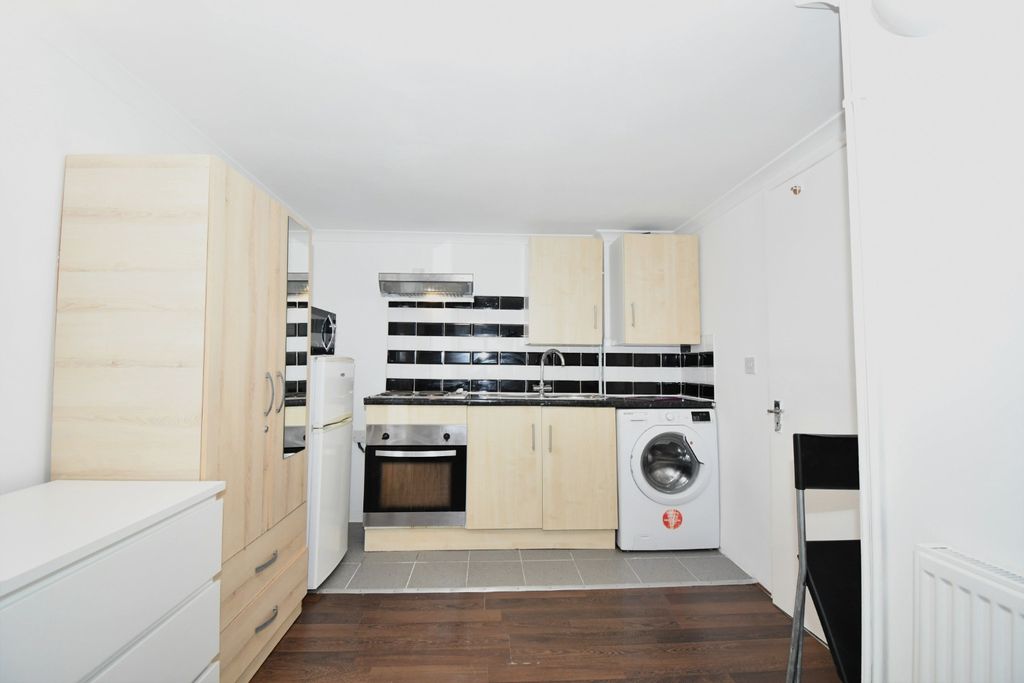 Property photo 1 of 4 2603550