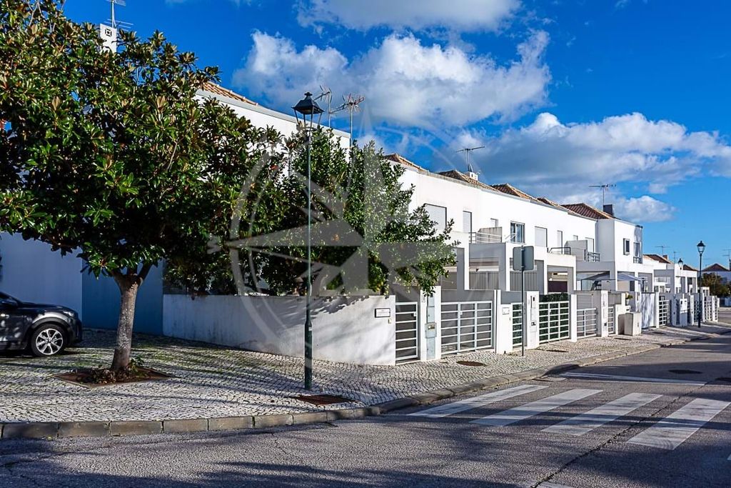 Property photo 1 of 27