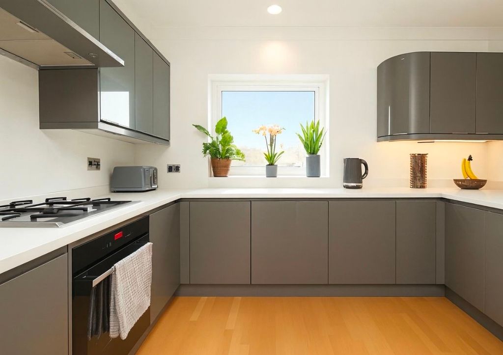 Property photo 2 of 16