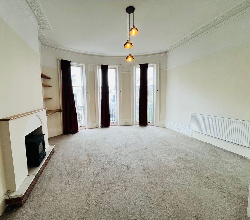 Property photo 1 of 8 Image
