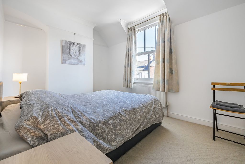 Property photo 2 of 22 Picture No. 02