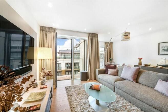 Property photo 1 of 11