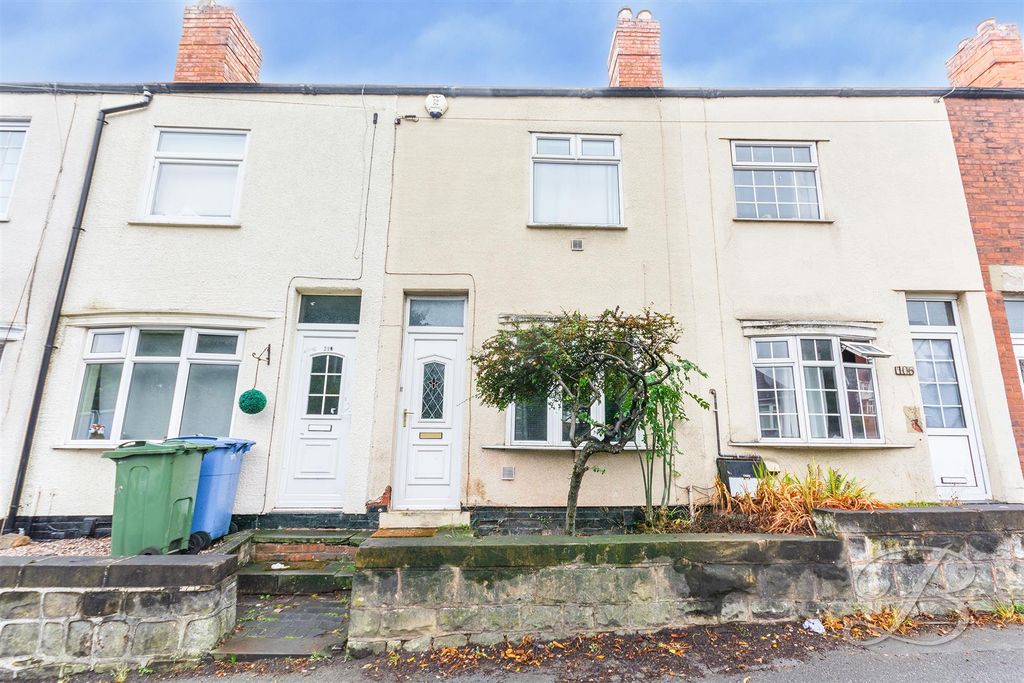 Property photo 1 of 25 CC24.Jpg
