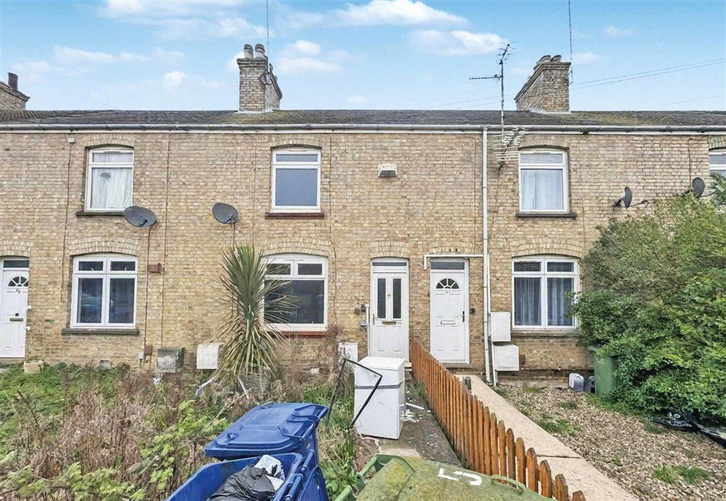Property photo 1 of 9