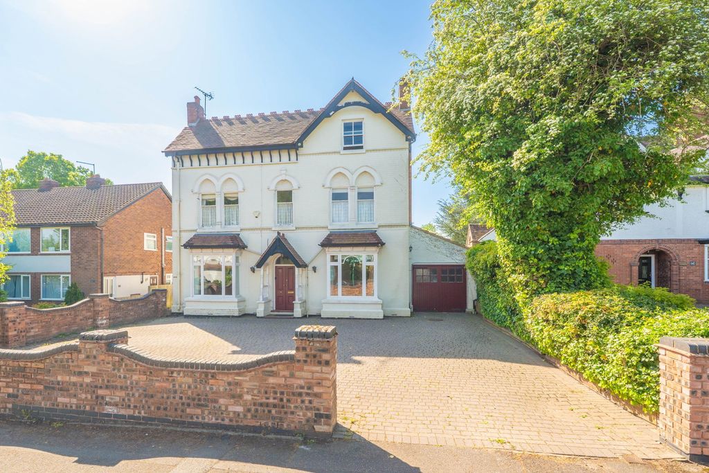 Property photo 1 of 29