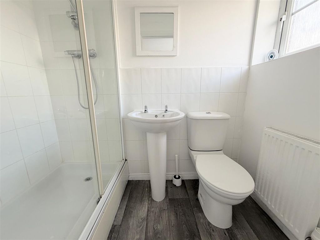 Additional image 8 of 3 bed terraced house to rentSedgewick Close, Hartlepool TS24