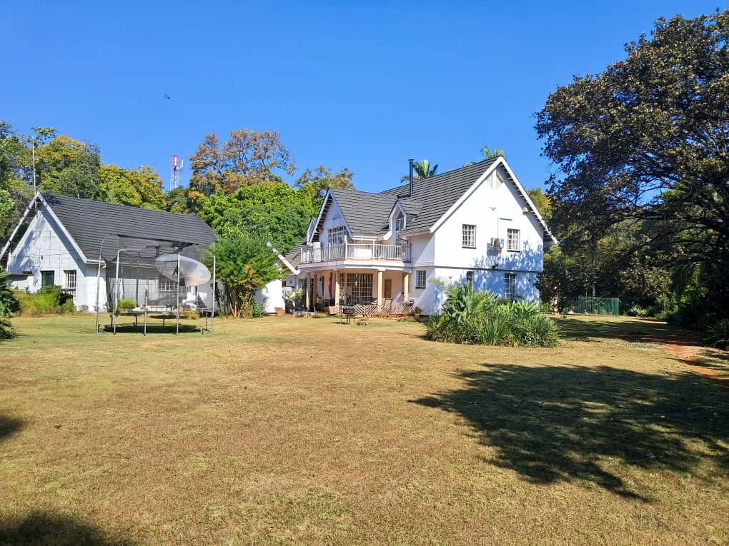 Property photo 1 of 7