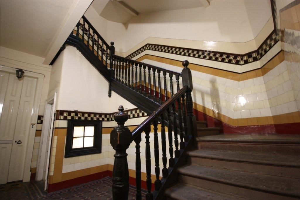 Property photo 2 of 22 Photo 2