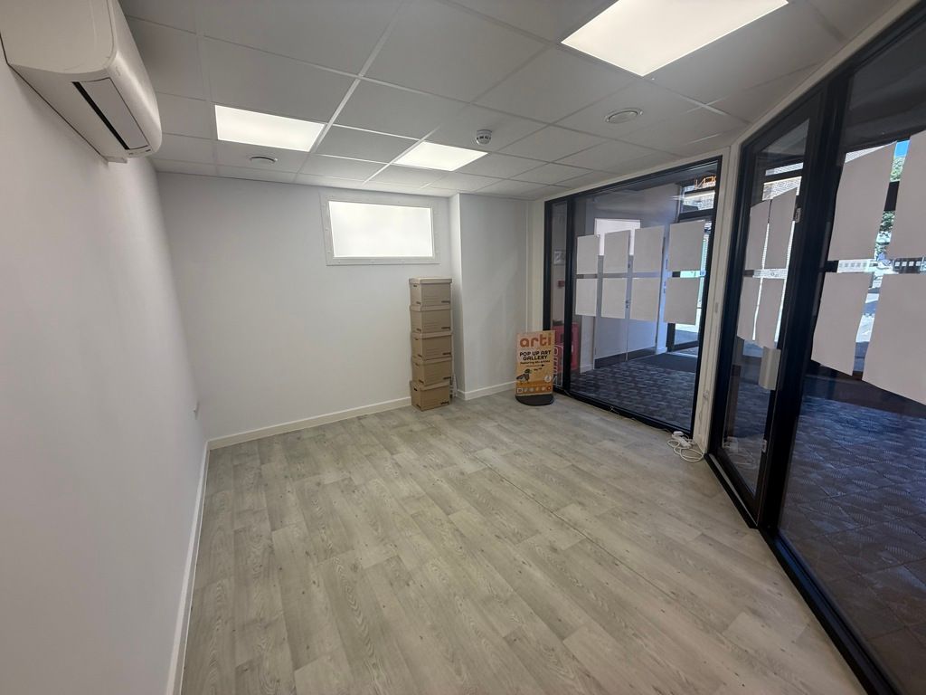 Property photo 3 of 4 Photo 2