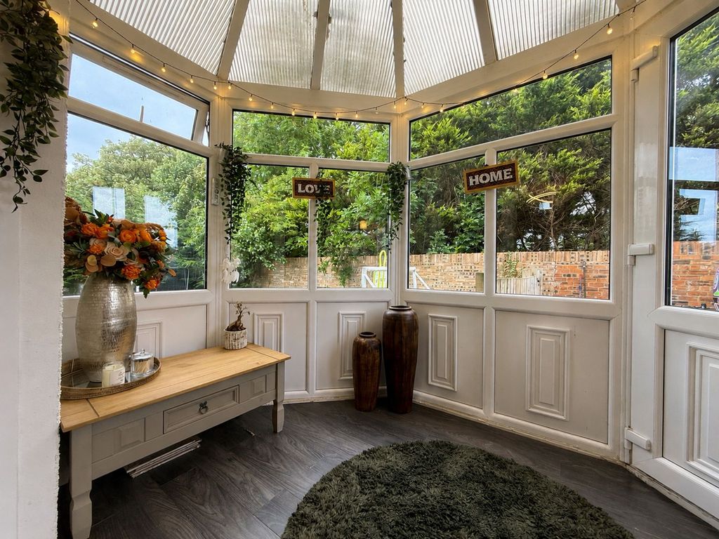 Additional image 9 of 4 bed detached house for saleEnglewood Avenue, Ayr KA8