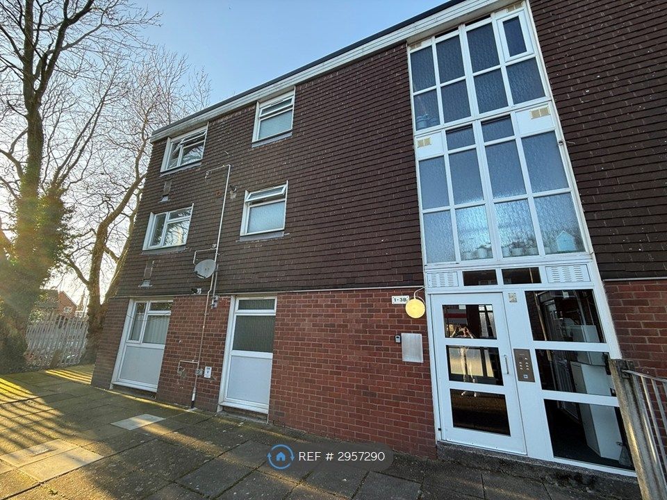 Property photo 1 of 10