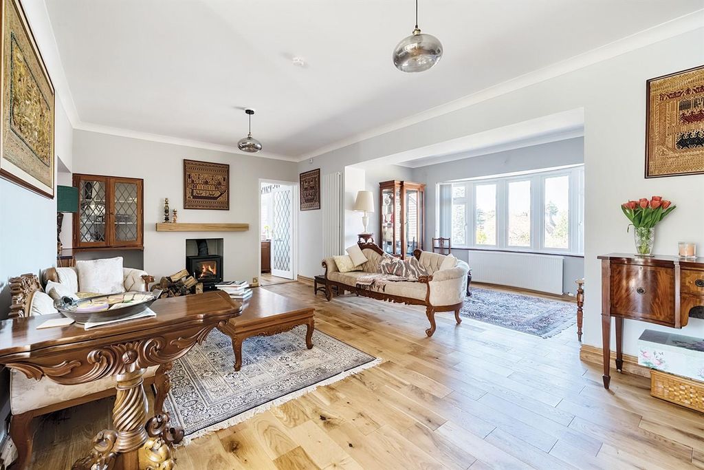 Property photo 3 of 16 Other