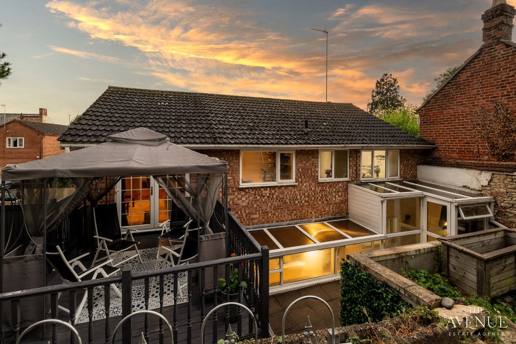 Property photo 2 of 41 5123713