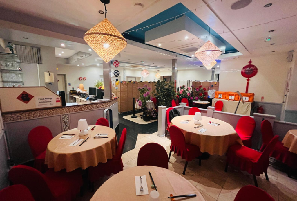 Property photo 1 of 2