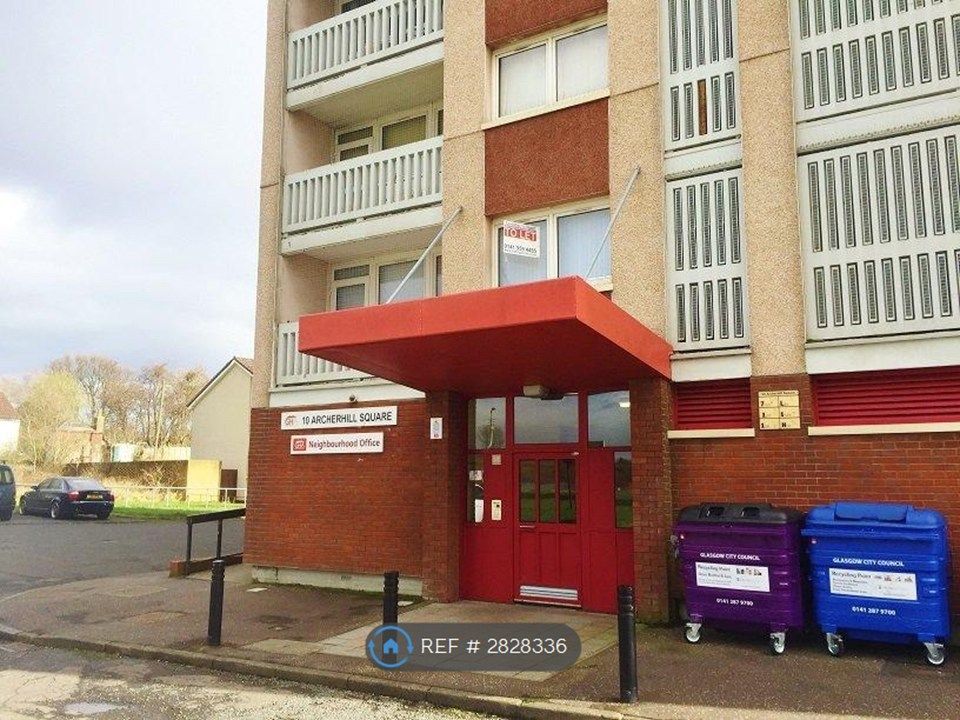 Property photo 1 of 12