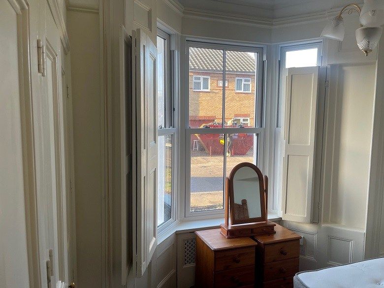 Property photo 3 of 7 Bed 3
