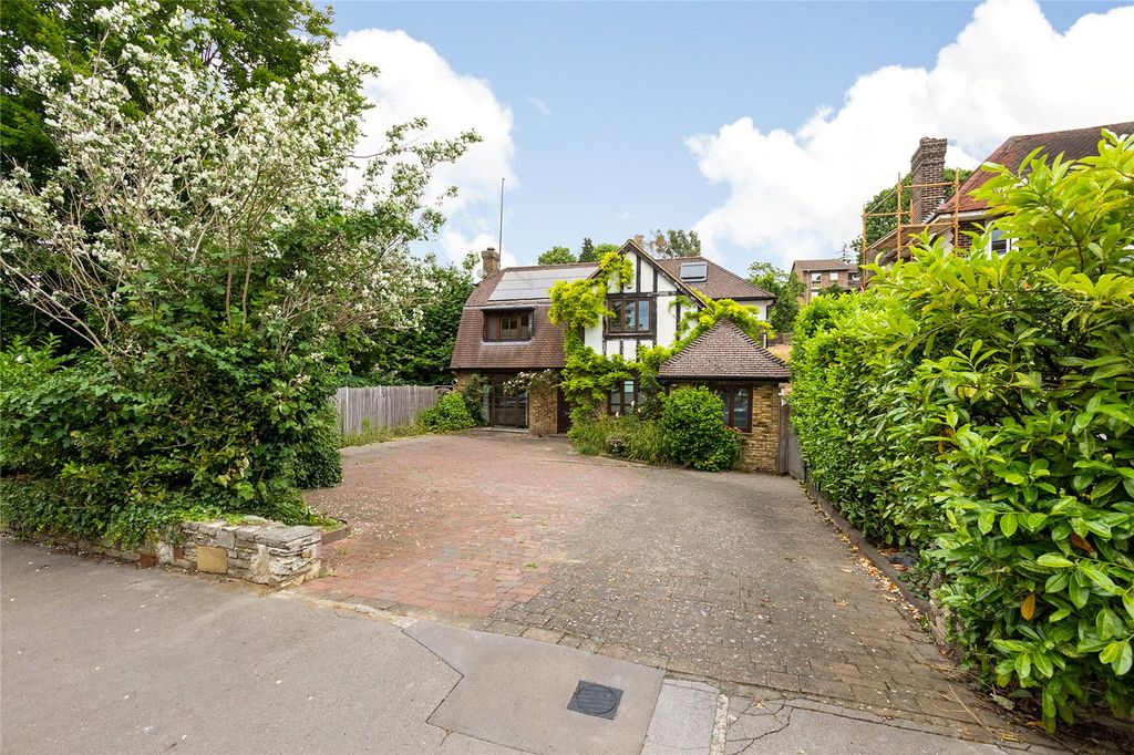 Property photo 1 of 26 Picture No. 26