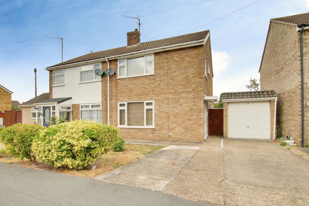 Property photo 1 of 13