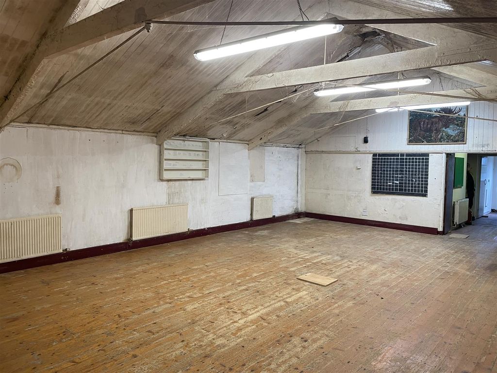 Property photo 2 of 18 Img_1352.Jpg