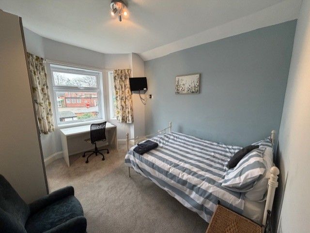 Property photo 1 of 4