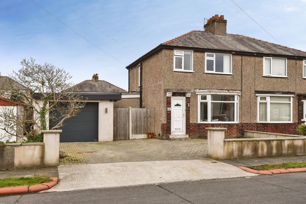 Property photo 1 of 20 Pbox-Img.Jpg