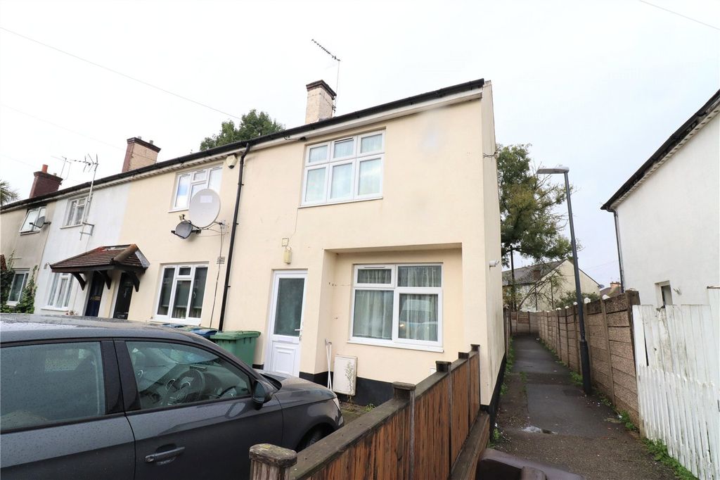 Property photo 1 of 7 Picture No. 06