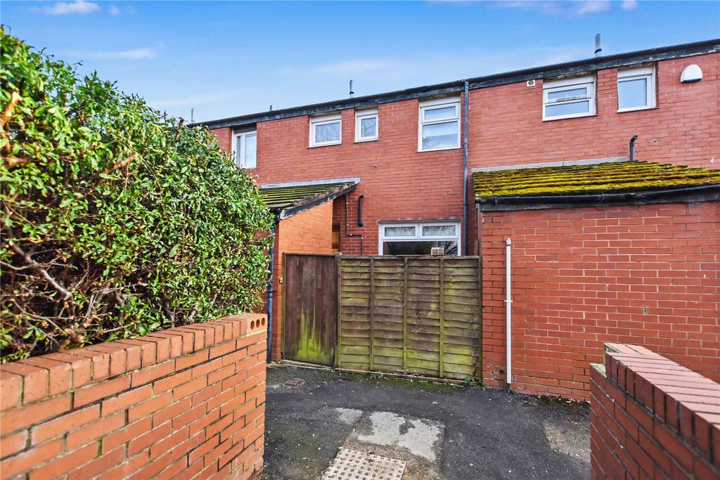 Property photo 1 of 18 Picture No. 19