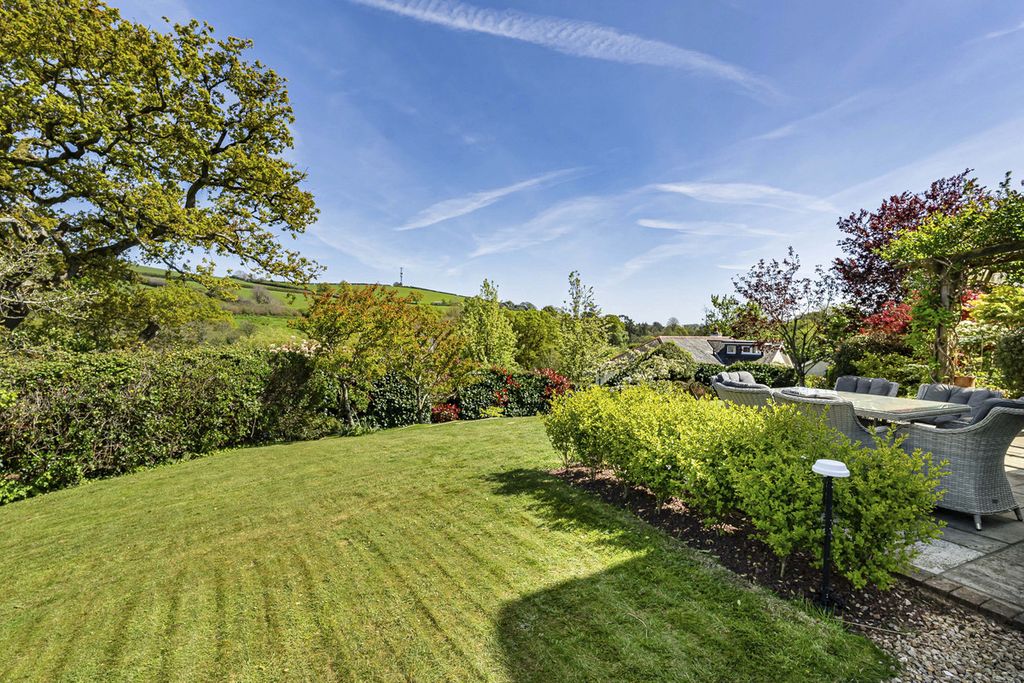 Additional image 27 of 5 bed detached house for saleRadford Grange, Dawlish Water, Devon EX7