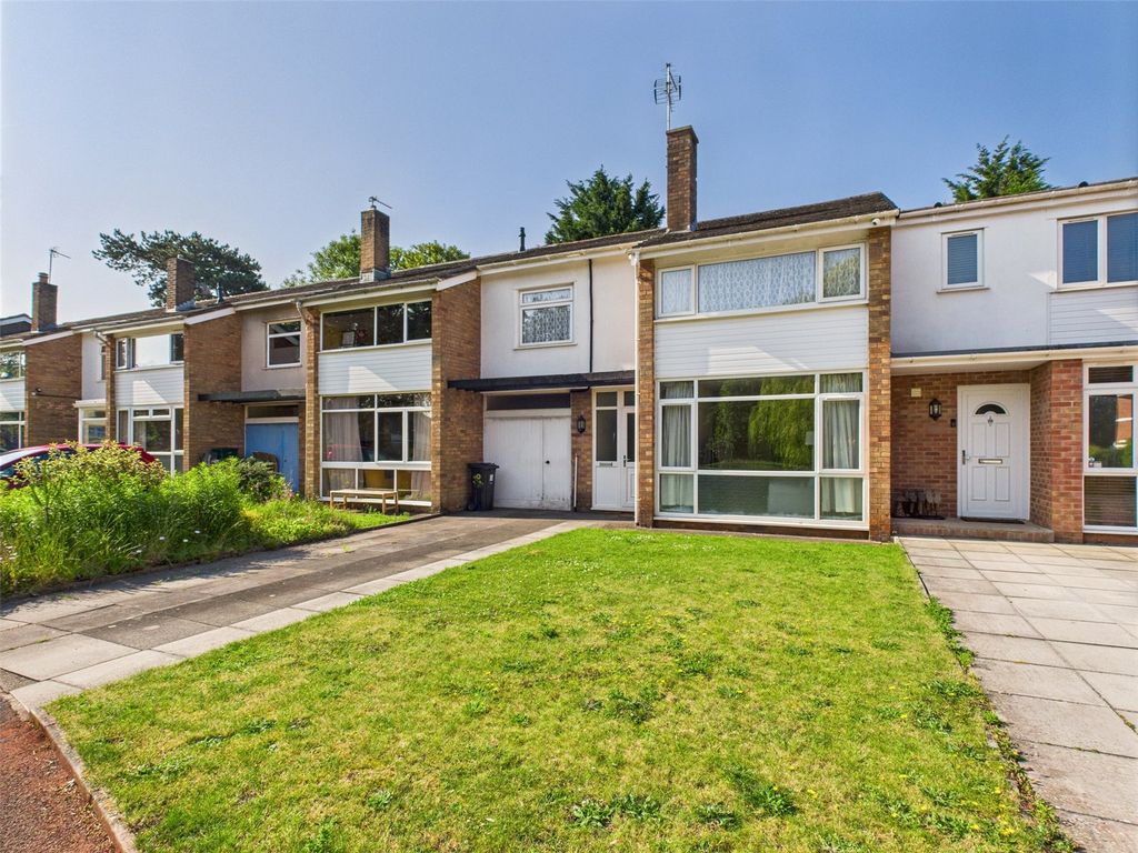 Property photo 1 of 13 Picture No. 16