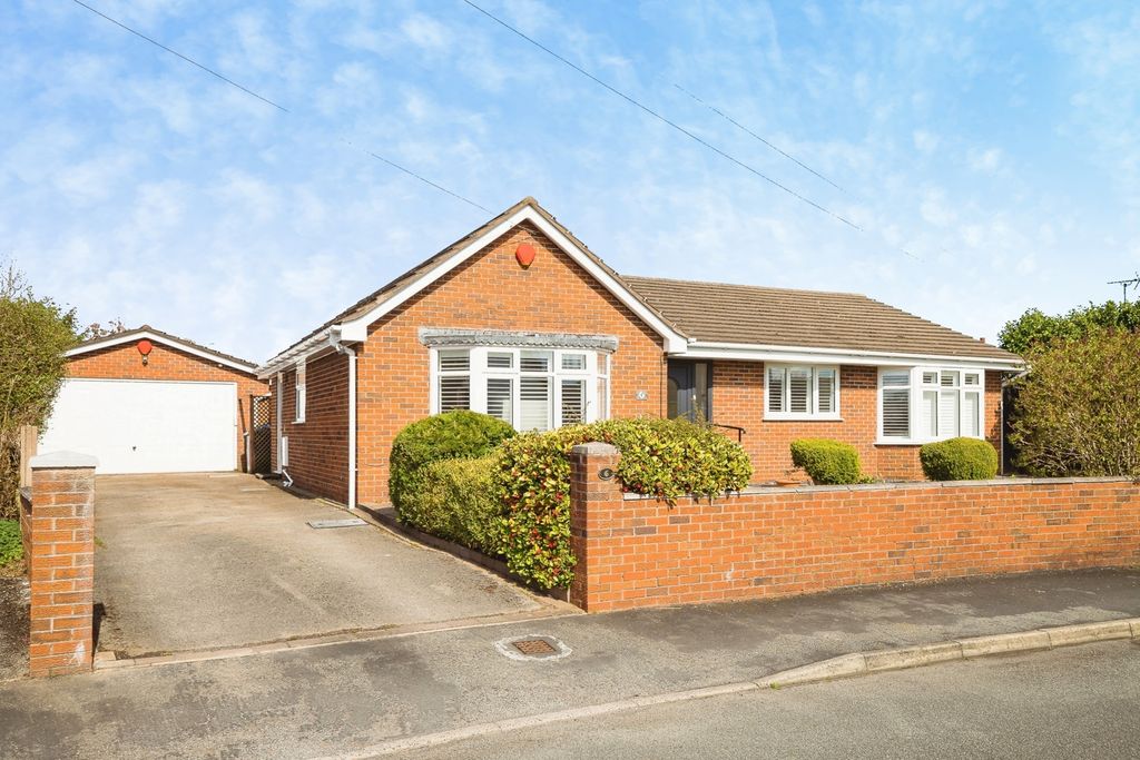 Property photo 1 of 23 Pbox-Img.Jpg