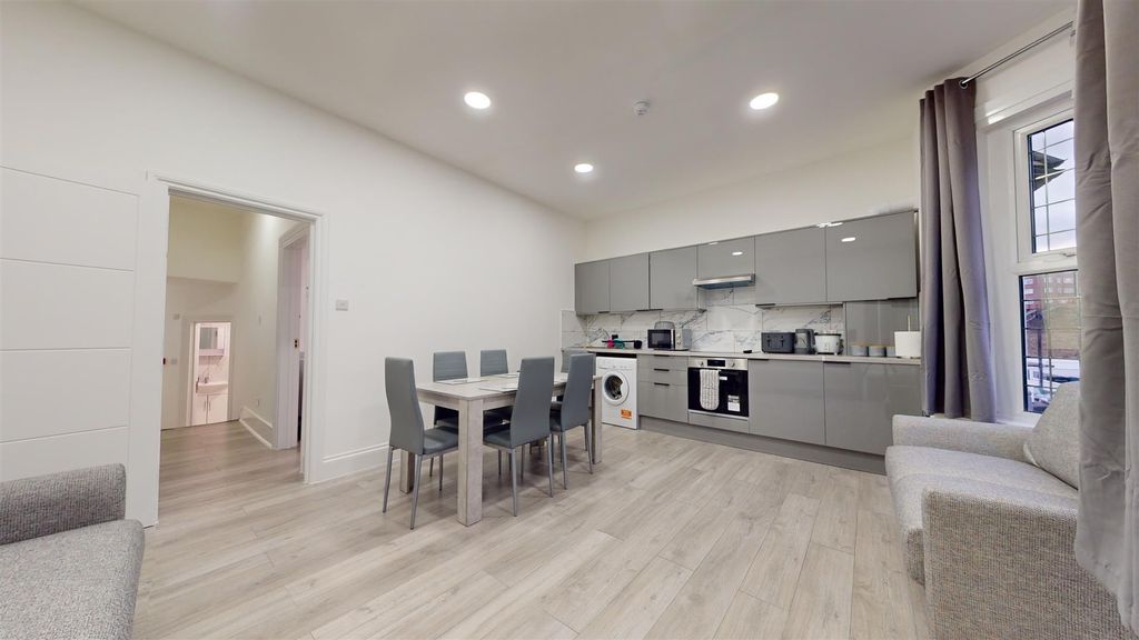 Property photo 3 of 7 Bbahx69Iiegt1P2Iuh5G9A.Jpg