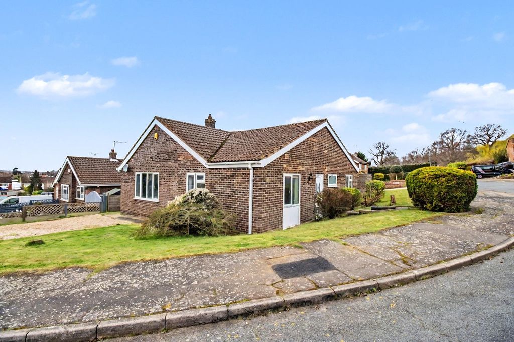 Property photo 1 of 20 4197482