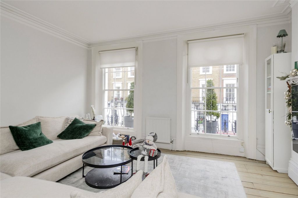 Property photo 2 of 15 Reception