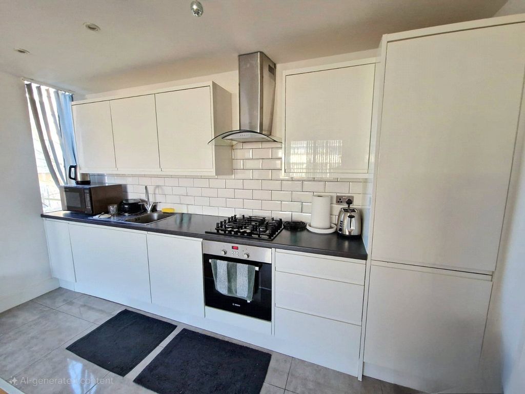 Property photo 2 of 7 Picture No. 03