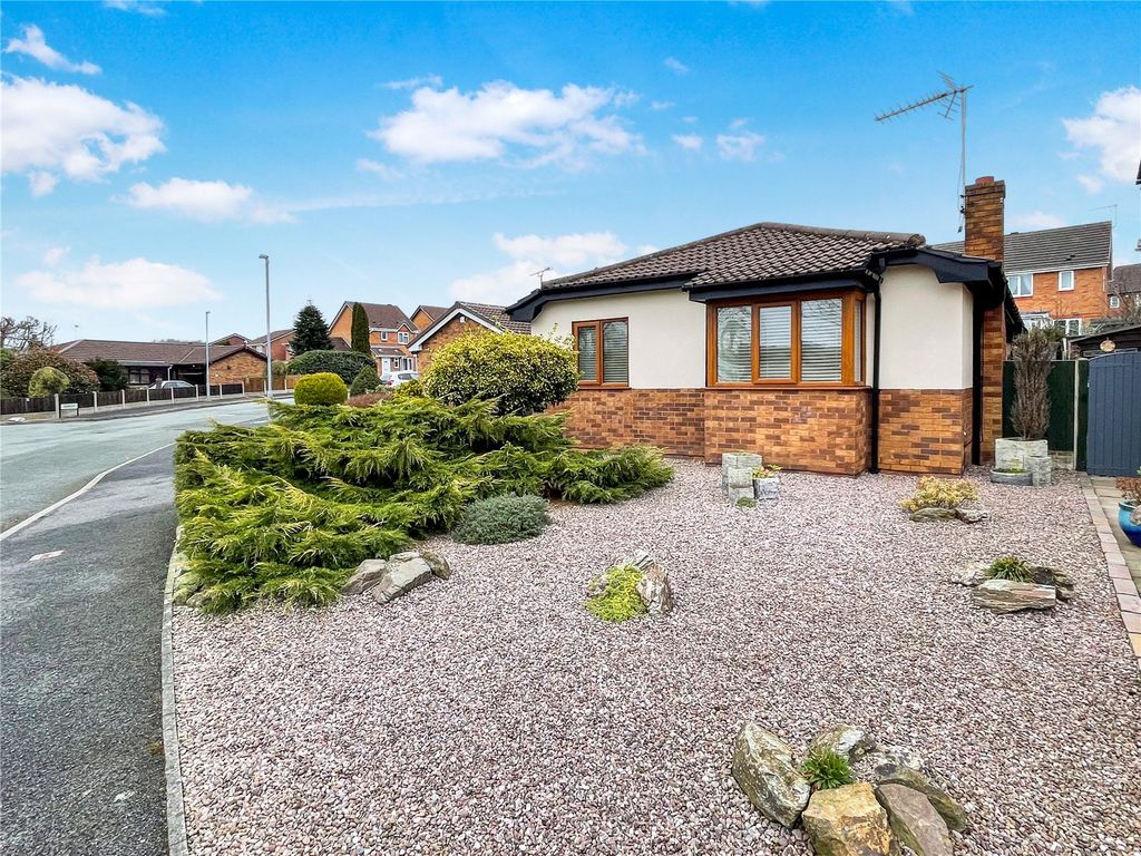 Property photo 1 of 18 Picture No. 23