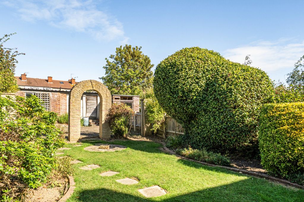 Property photo 2 of 20 1524206 (18).Jpg