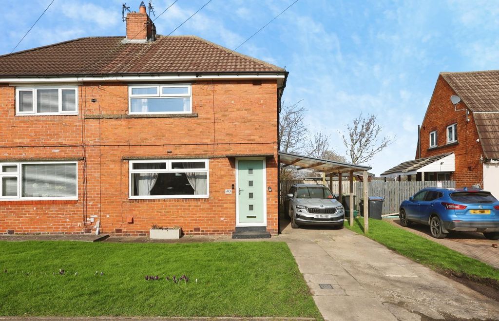 Property photo 1 of 11 c67Df753-Pk7A3982.Jpg