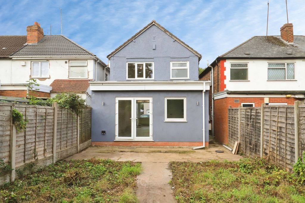 Property photo 3 of 18 Pbox-Img.Jpg