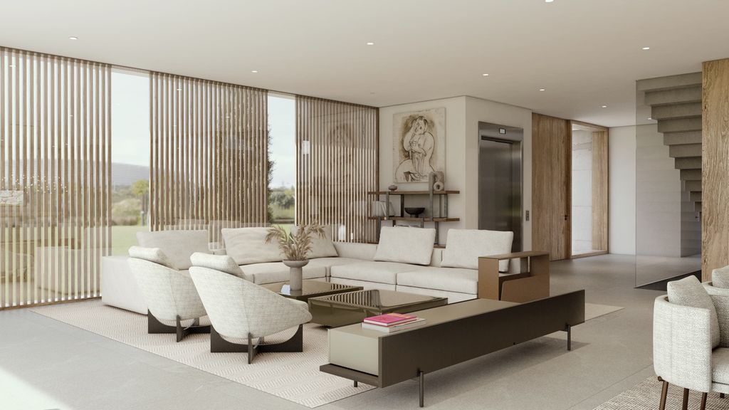 Property photo 2 of 5 4.Jpeg