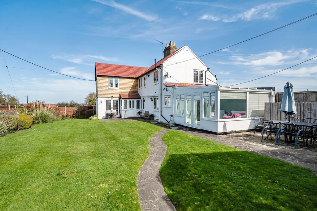 Property photo 1 of 20 1430126-16-69B984...