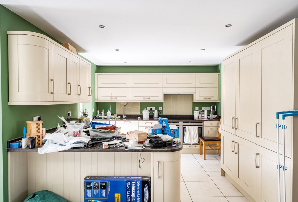 Property photo 2 of 23 1442072 (7).Jpg