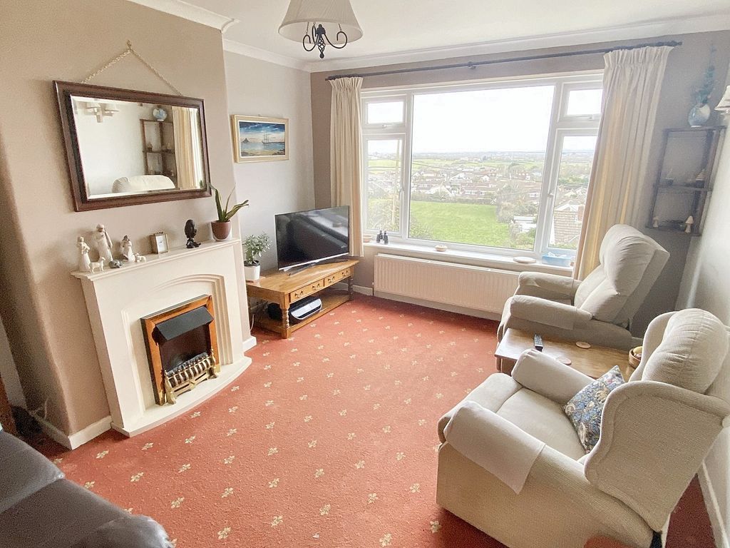 Property photo 2 of 22 Not Specified