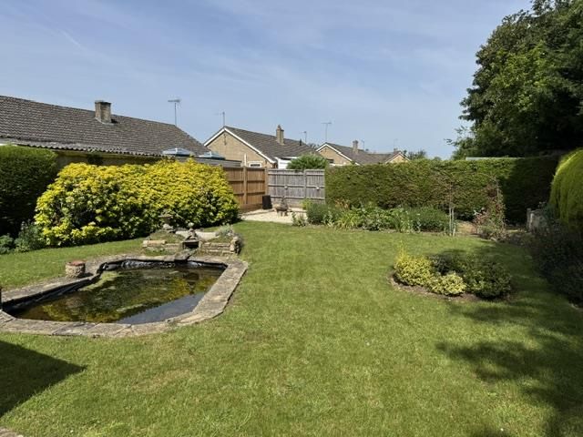 Property photo 2 of 14 Outside