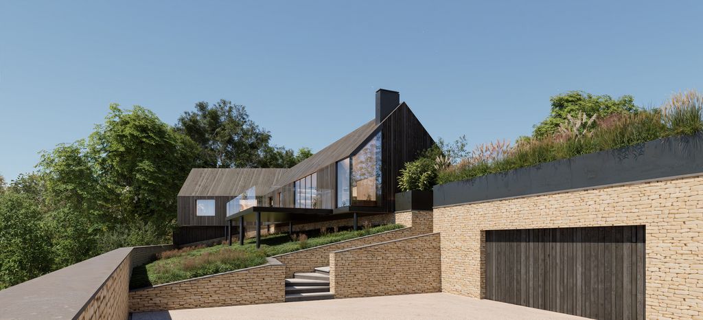 Property photo 2 of 26