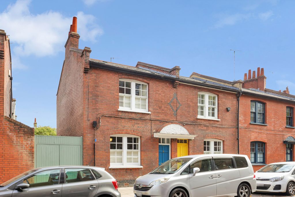 Property photo 1 of 15 Picture No. 01