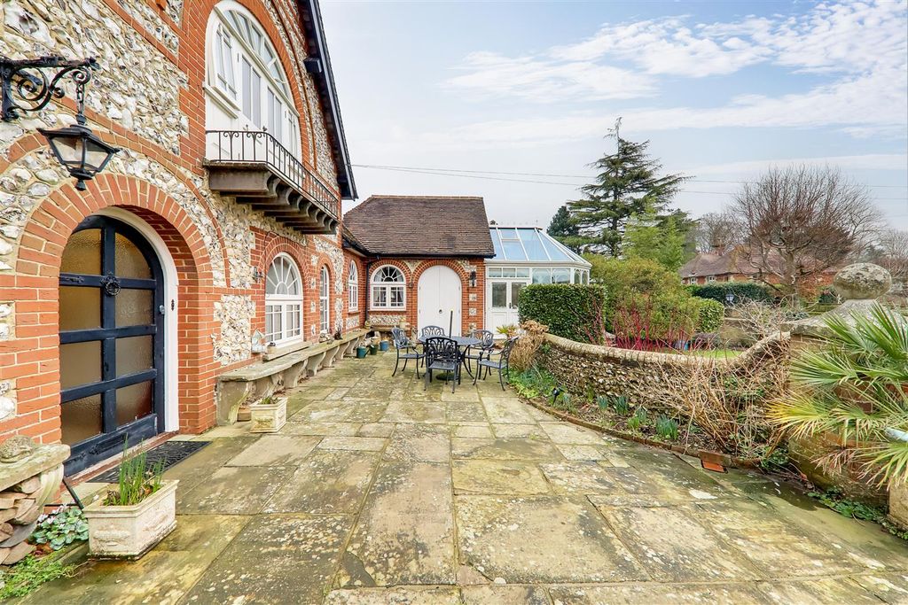 Property photo 3 of 54 Img_2577-Img_2579.Jpg