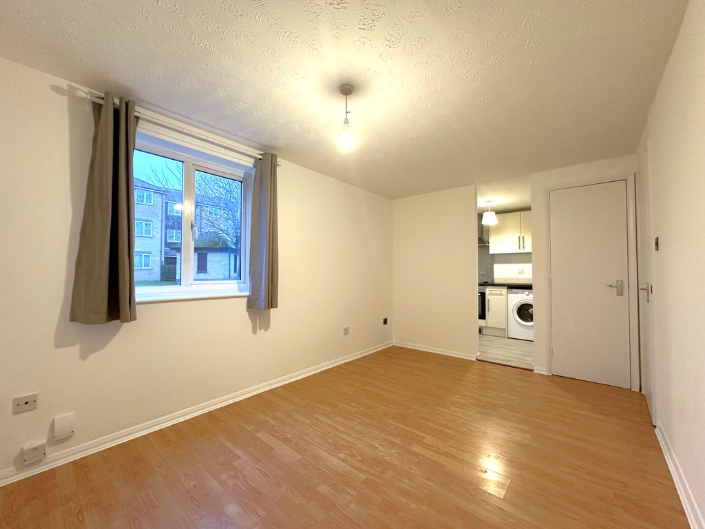 Property photo 2 of 10 Img_6938