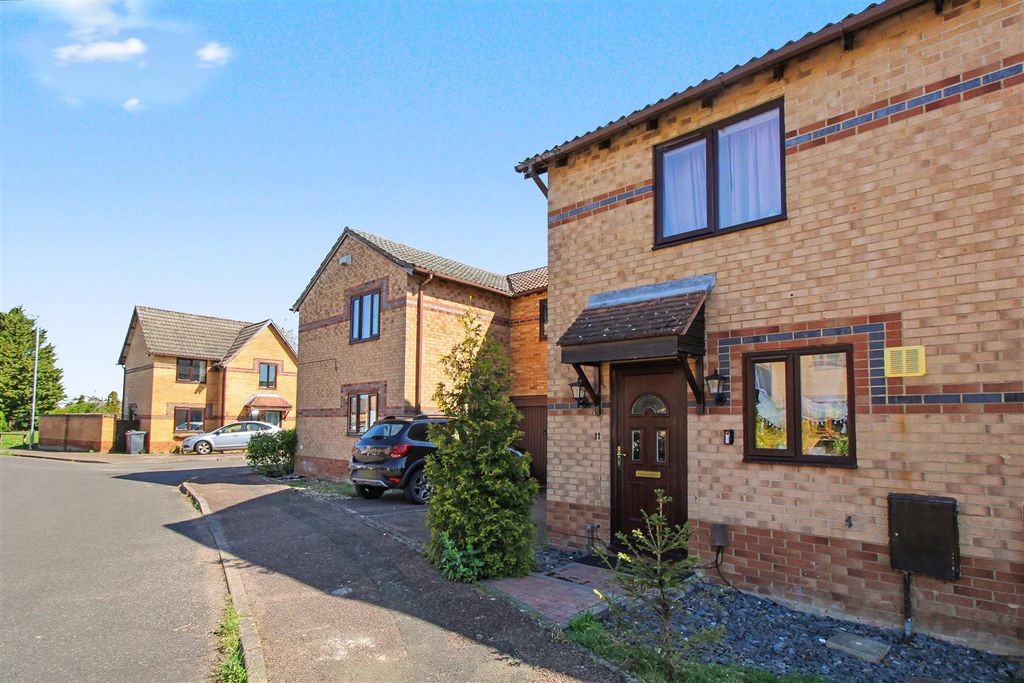 Property photo 1 of 23 Img_5533.Jpg