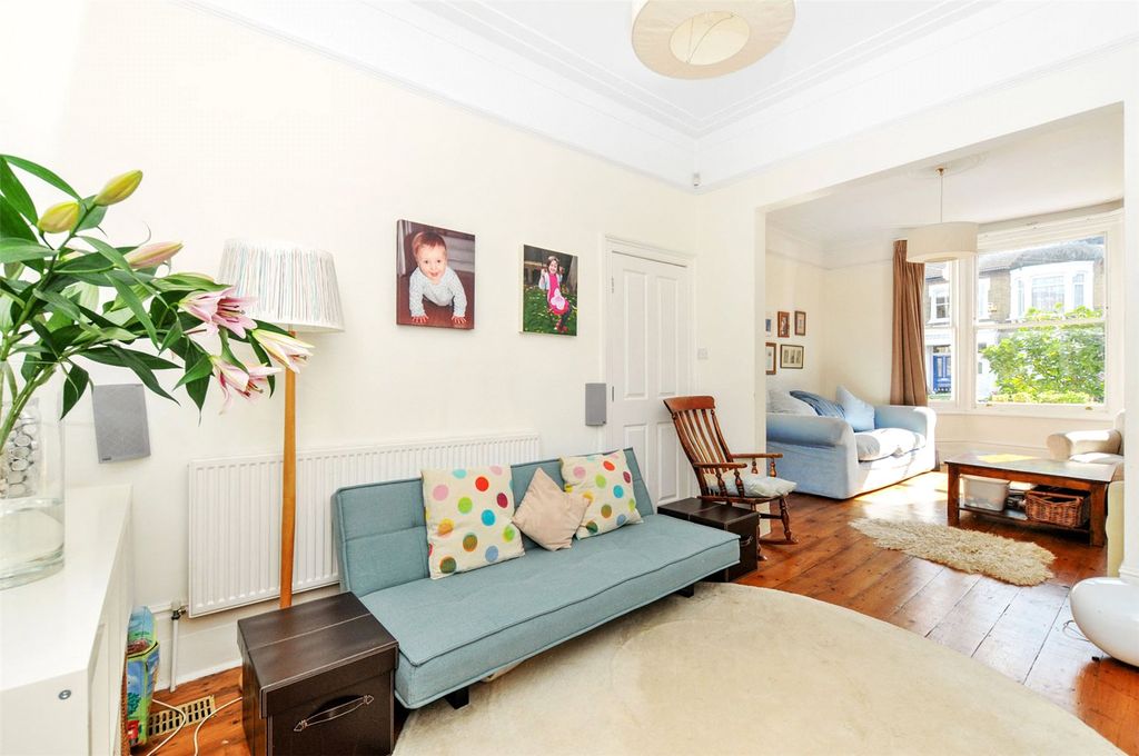 Property photo 1 of 10 Picture No. 09